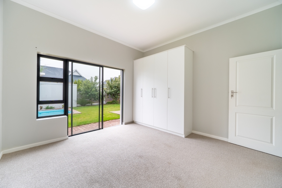 3 Bedroom Property for Sale in St Francis Links Eastern Cape